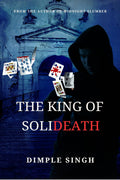 THE KING OF SOLIDEATH