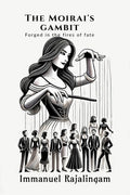 The Moirais Gambit: Forged in the Fires of Fate