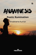 ANAMNESIS