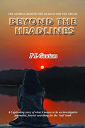 BEYOND THE HEADLINES