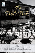 The Table Talks (T3)