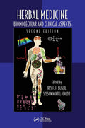 Herbal Medicine (Oxidative Stress and Disease)