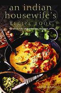 Indian Housewifes Recipe Book