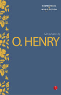Selected Stories by O. Henry