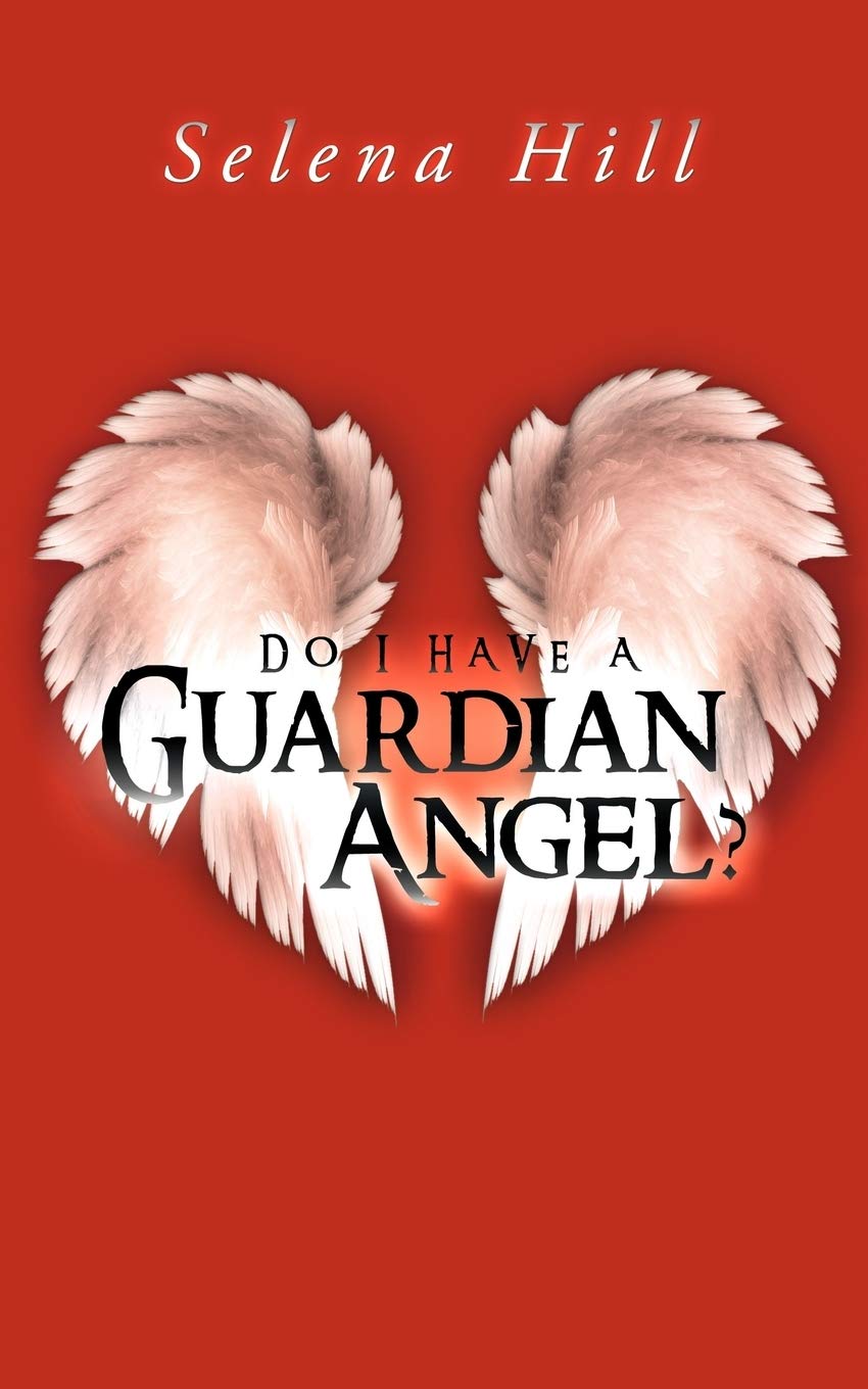 Do I Have A Guardian Angel?