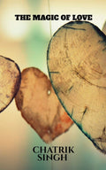 The Magic Of Love