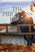 The Priceless Robe