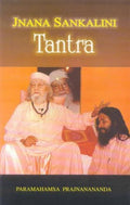 Jnana Sankalini Tantra