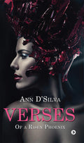 Verses Of A Risen Phoenix