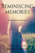 Reminiscing Memories
