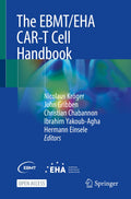 The EBMT/EHA CART Cell Handbook