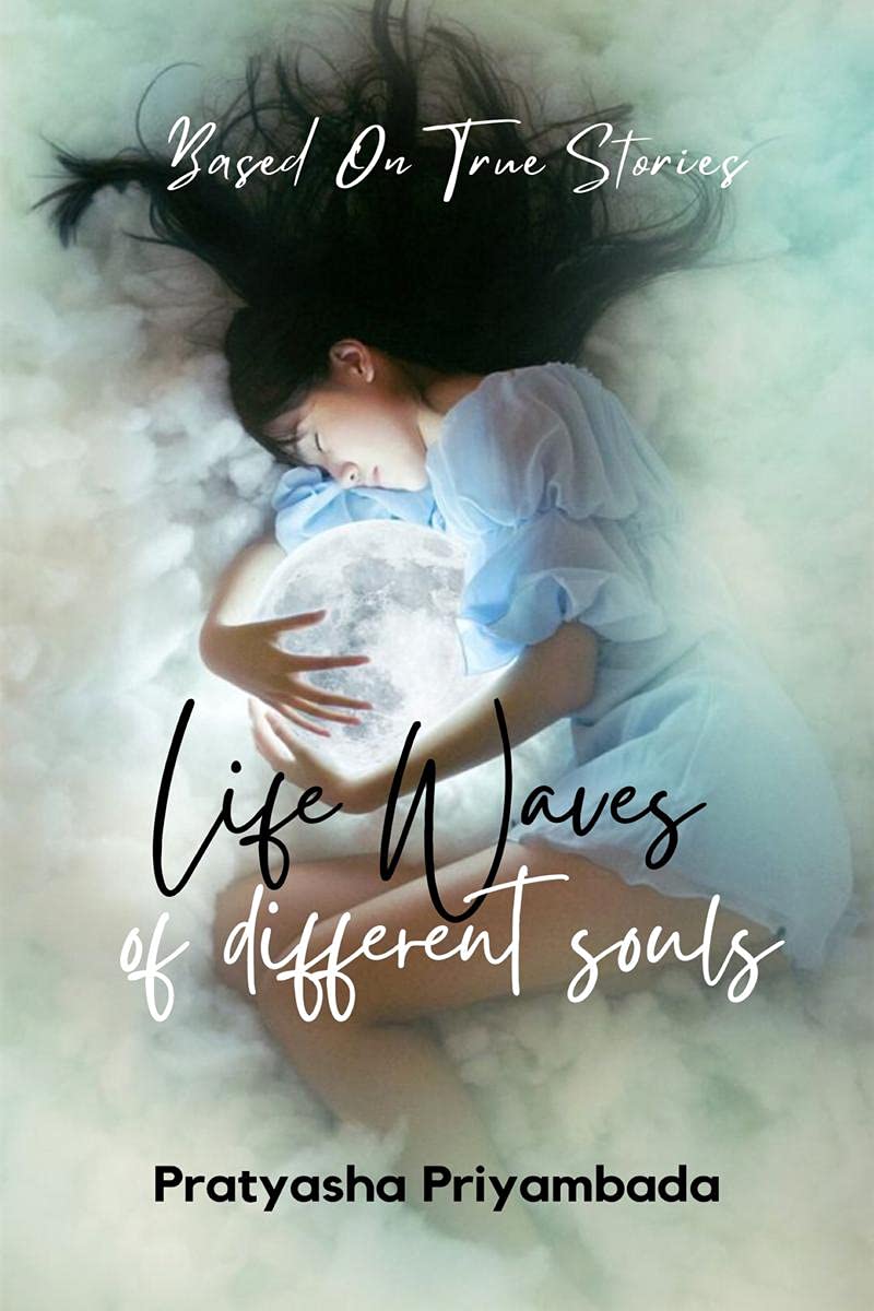 Life Waves of different souls