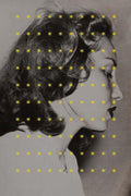The Hour of the Star: 100th Anniversary Edition