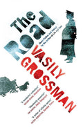 THE ROAD: SHORT FICTION AND OTHER ESSAYS