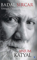Badal Sircar