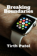 Breaking Boundaries: How Technology is Changing the Game : The GameChanging Potential of Technology: Are You Ready to Play
