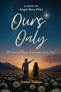 Ours Only: Written in Stars, Remembered in Fire