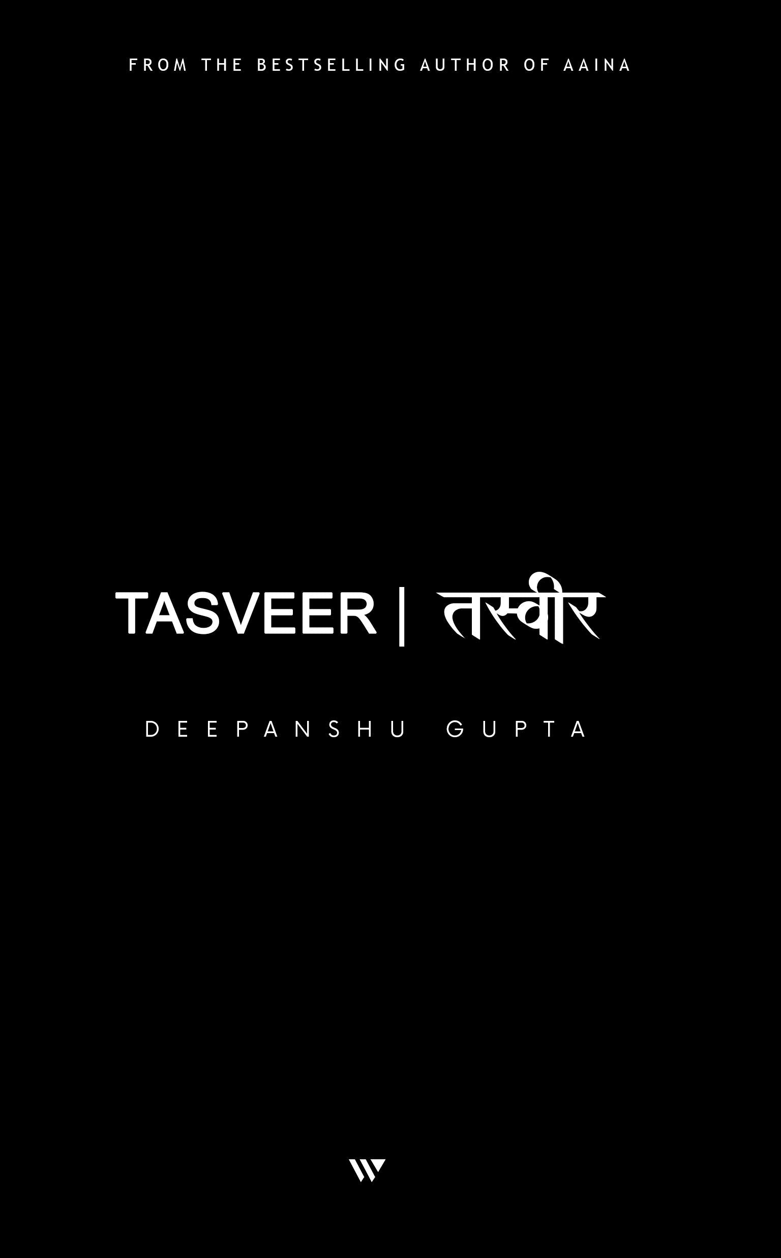 Tasveer
