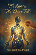 The Stories We Dont Tell