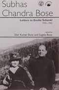 LETTERS TO EMILIE SCHENKL 19341942 (PB)