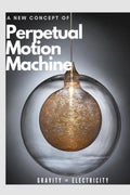 Perpetual Motion Machine