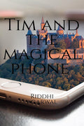 Tim And The Magical Phone
