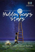Hidden Scars Stars