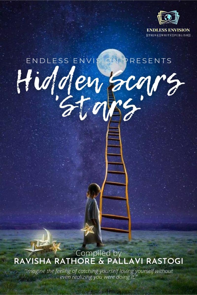 Hidden Scars Stars