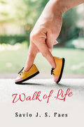 Walk of Life : ...fragments of the fragile mind