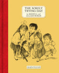 The Sorely Trying Day (New York Review Books Childrens Collection)