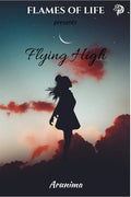 Flying High