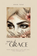 Gaze of Grace