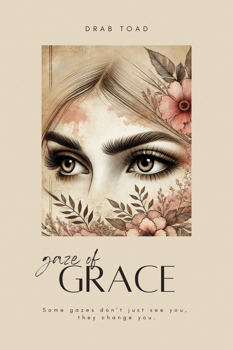 Gaze of Grace