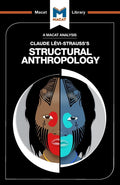 An Analysis of Claude LeviStrausss: Structural Anthropology