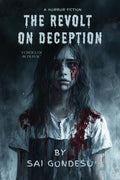 THE REVOLT ON DECEPTION : ECHOES OF BETRAYAL