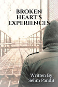 Broken HeartS Experience