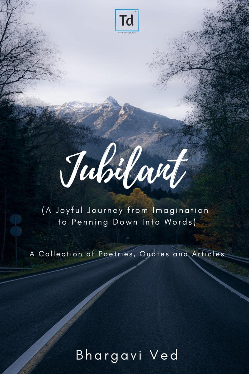 Jubilant