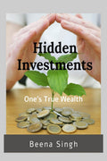 Hidden Investments
