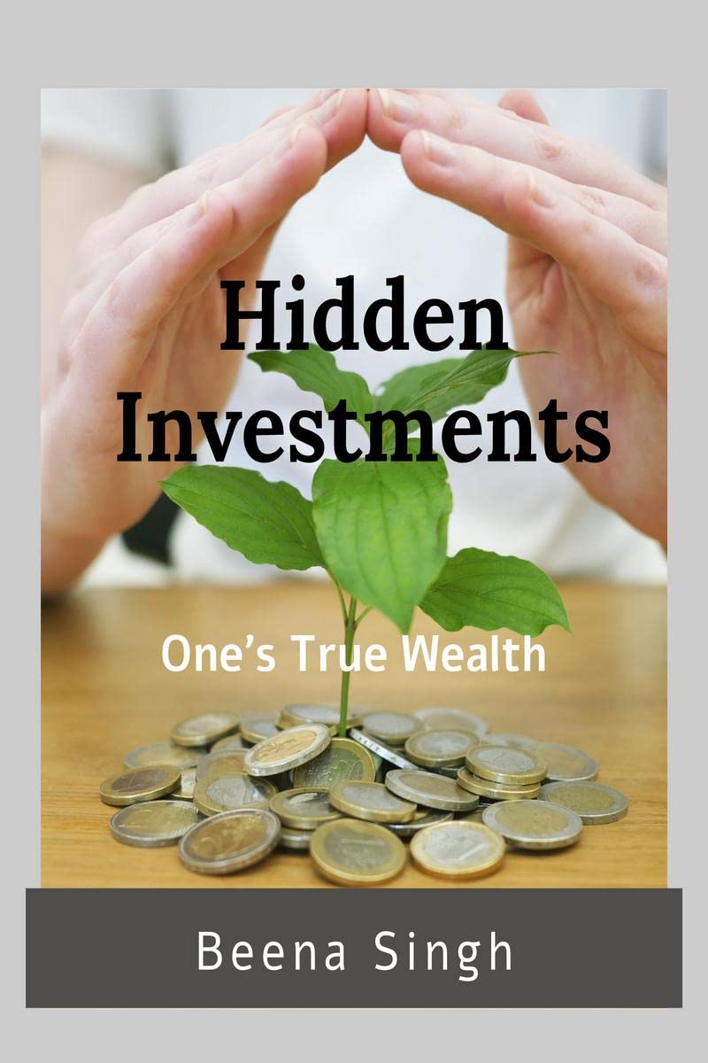 Hidden Investments
