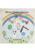 Whiteys Rainbow Adventure