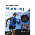 The Pocket Book of Running
