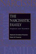 The Narcissistic Family: Diagnosis and Treatment