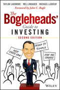 The Bogleheads Guide to Investing