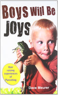 Boys Will be Joys