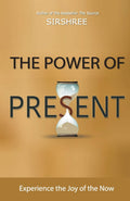 The Power of Present (English)