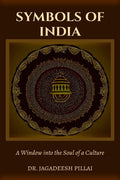 Symbols of India : A Window into the Soul of a Culture