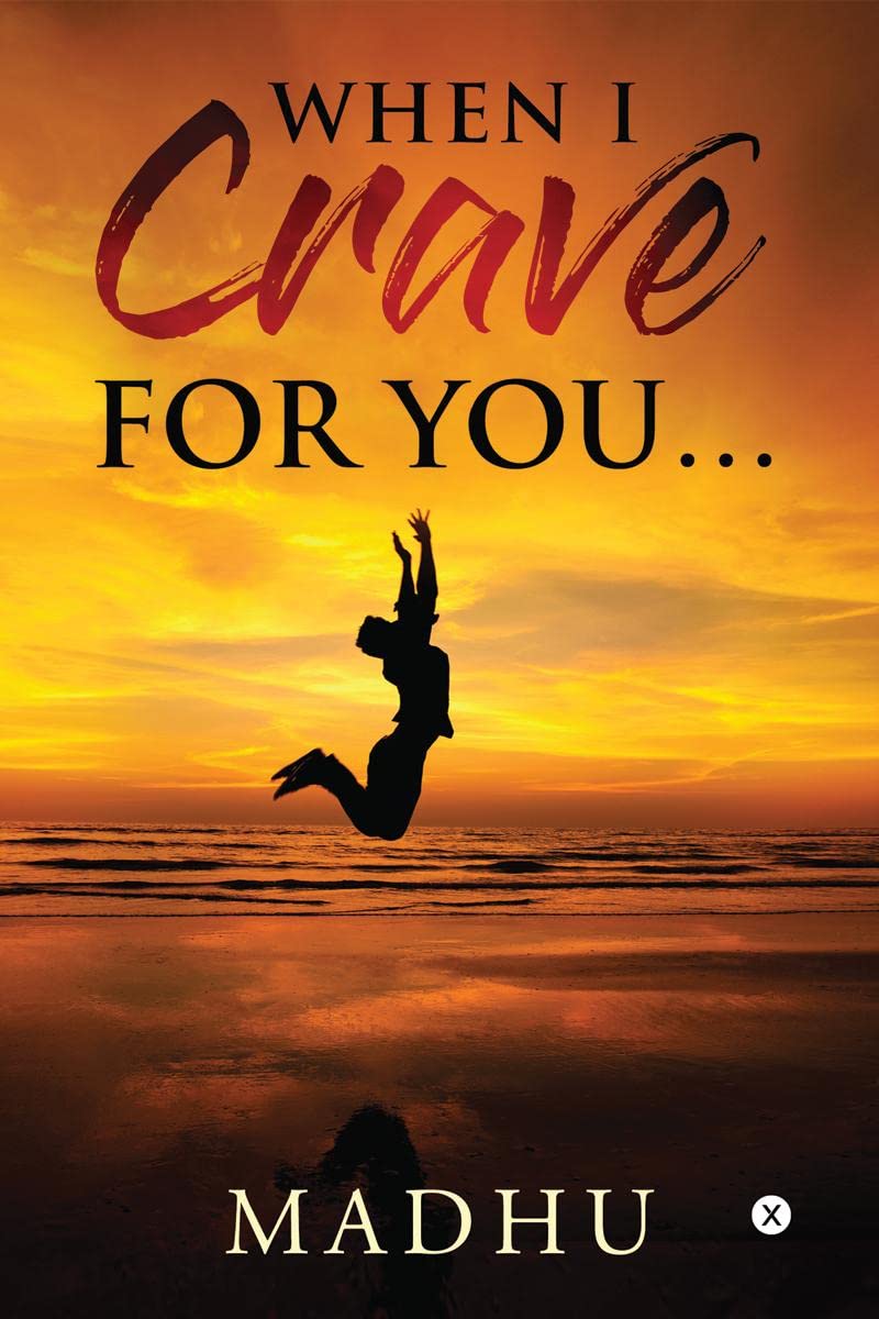 When I Crave For You