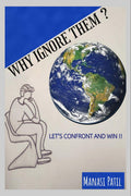 Why Ignore Them? : Lets Confront and Win!!