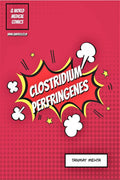 Clostridium Perfringenes