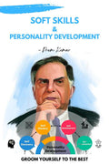 Soft Skills & Personality Development : Grow Yourself To The Best